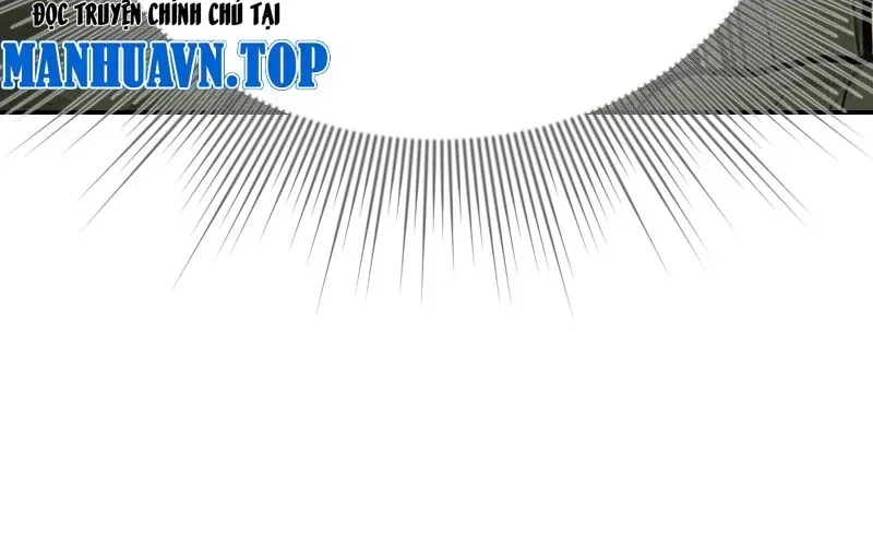 Toàn Cầu Băng Phong : Thu Nhận Hầu Gái, Bắt Đầu Từ Cô Vợ Kiêu Ngạo Nhà Bên Chapter 42 - 121