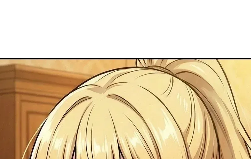 Toàn Cầu Băng Phong : Thu Nhận Hầu Gái, Bắt Đầu Từ Cô Vợ Kiêu Ngạo Nhà Bên Chapter 42 - 16