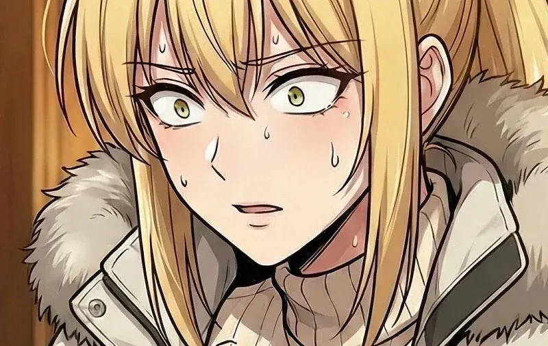 Toàn Cầu Băng Phong : Thu Nhận Hầu Gái, Bắt Đầu Từ Cô Vợ Kiêu Ngạo Nhà Bên Chapter 42 - 17