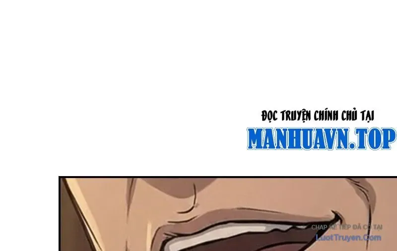 Toàn Cầu Băng Phong : Thu Nhận Hầu Gái, Bắt Đầu Từ Cô Vợ Kiêu Ngạo Nhà Bên Chapter 42 - 20