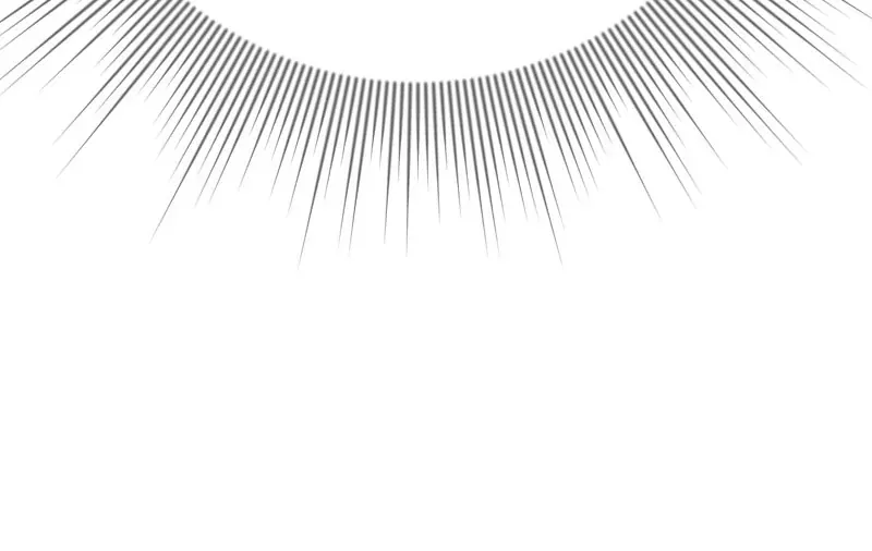 Toàn Cầu Băng Phong : Thu Nhận Hầu Gái, Bắt Đầu Từ Cô Vợ Kiêu Ngạo Nhà Bên Chapter 42 - 23