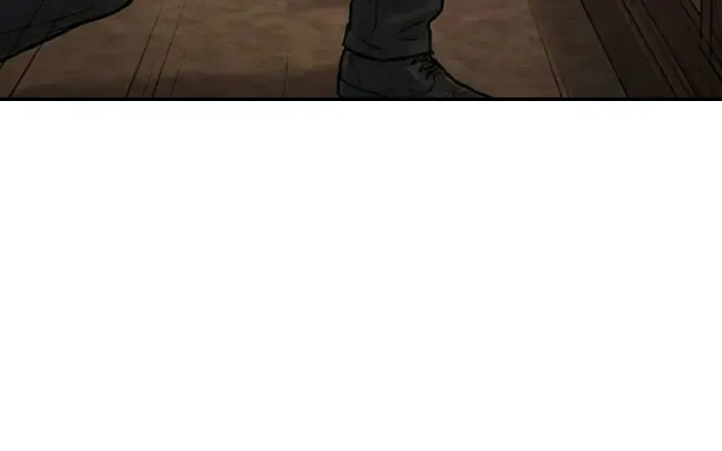 Toàn Cầu Băng Phong : Thu Nhận Hầu Gái, Bắt Đầu Từ Cô Vợ Kiêu Ngạo Nhà Bên Chapter 42 - 27