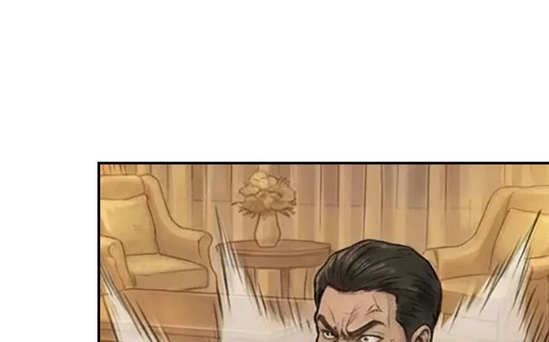 Toàn Cầu Băng Phong : Thu Nhận Hầu Gái, Bắt Đầu Từ Cô Vợ Kiêu Ngạo Nhà Bên Chapter 42 - 28