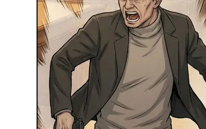 Toàn Cầu Băng Phong : Thu Nhận Hầu Gái, Bắt Đầu Từ Cô Vợ Kiêu Ngạo Nhà Bên Chapter 42 - 29