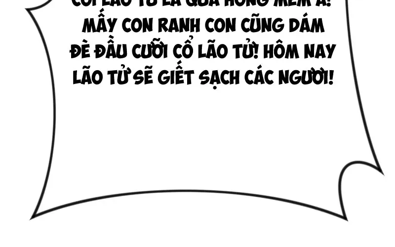 Toàn Cầu Băng Phong : Thu Nhận Hầu Gái, Bắt Đầu Từ Cô Vợ Kiêu Ngạo Nhà Bên Chapter 42 - 31