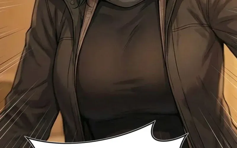 Toàn Cầu Băng Phong : Thu Nhận Hầu Gái, Bắt Đầu Từ Cô Vợ Kiêu Ngạo Nhà Bên Chapter 42 - 34