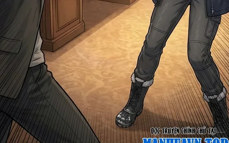 Toàn Cầu Băng Phong : Thu Nhận Hầu Gái, Bắt Đầu Từ Cô Vợ Kiêu Ngạo Nhà Bên Chapter 42 - 39