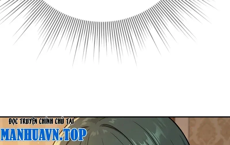 Toàn Cầu Băng Phong : Thu Nhận Hầu Gái, Bắt Đầu Từ Cô Vợ Kiêu Ngạo Nhà Bên Chapter 42 - 5