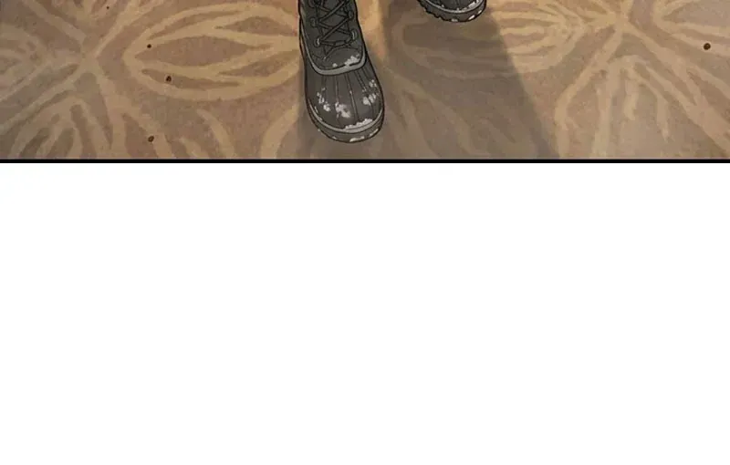 Toàn Cầu Băng Phong : Thu Nhận Hầu Gái, Bắt Đầu Từ Cô Vợ Kiêu Ngạo Nhà Bên Chapter 42 - 48