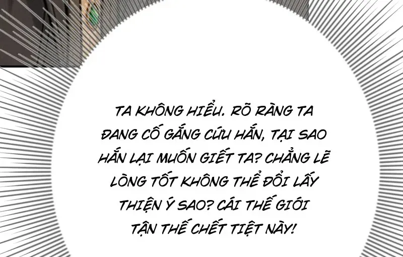 Toàn Cầu Băng Phong : Thu Nhận Hầu Gái, Bắt Đầu Từ Cô Vợ Kiêu Ngạo Nhà Bên Chapter 42 - 54