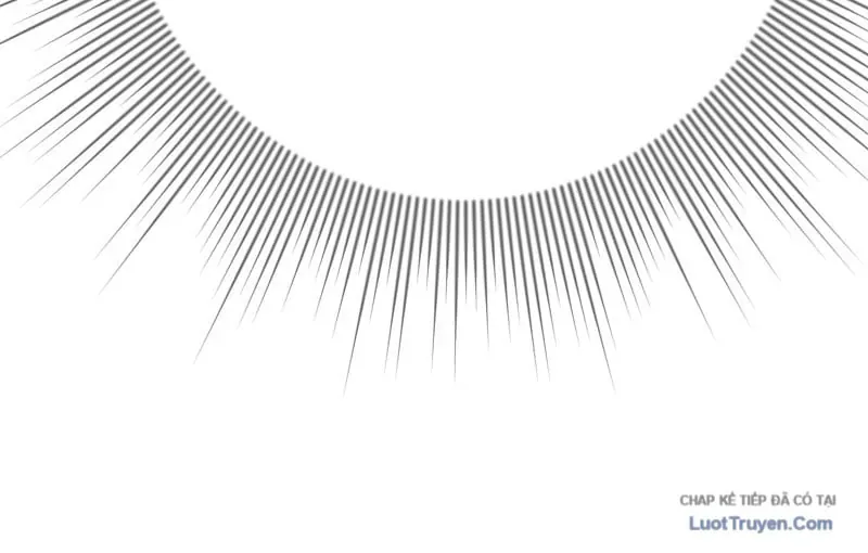 Toàn Cầu Băng Phong : Thu Nhận Hầu Gái, Bắt Đầu Từ Cô Vợ Kiêu Ngạo Nhà Bên Chapter 42 - 55