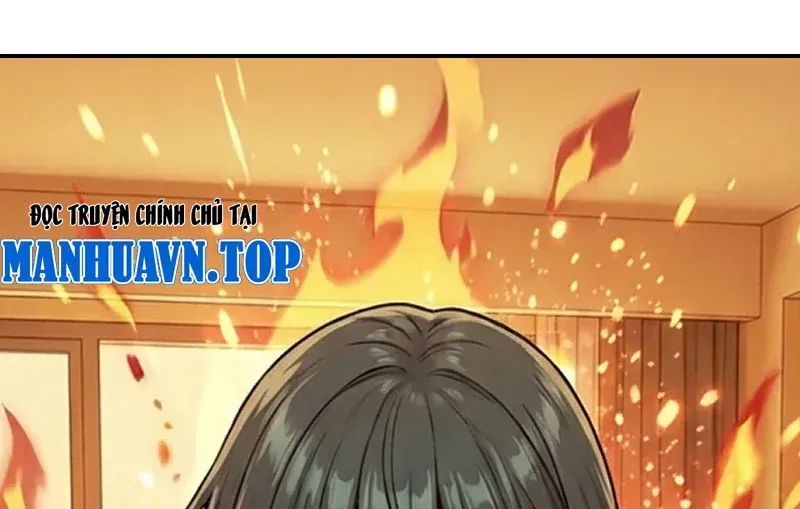 Toàn Cầu Băng Phong : Thu Nhận Hầu Gái, Bắt Đầu Từ Cô Vợ Kiêu Ngạo Nhà Bên Chapter 42 - 56