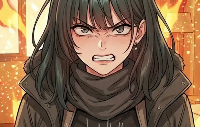 Toàn Cầu Băng Phong : Thu Nhận Hầu Gái, Bắt Đầu Từ Cô Vợ Kiêu Ngạo Nhà Bên Chapter 42 - 57