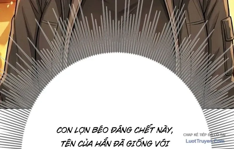 Toàn Cầu Băng Phong : Thu Nhận Hầu Gái, Bắt Đầu Từ Cô Vợ Kiêu Ngạo Nhà Bên Chapter 42 - 58