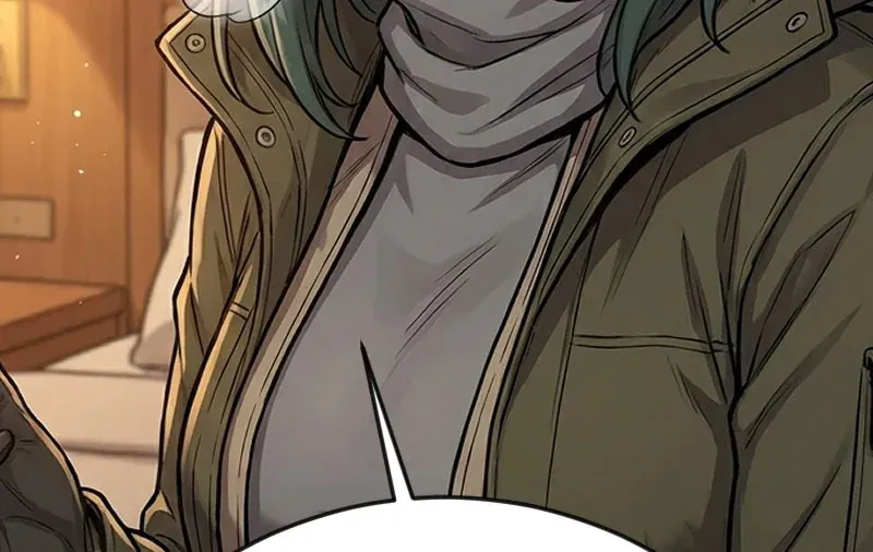 Toàn Cầu Băng Phong : Thu Nhận Hầu Gái, Bắt Đầu Từ Cô Vợ Kiêu Ngạo Nhà Bên Chapter 42 - 7