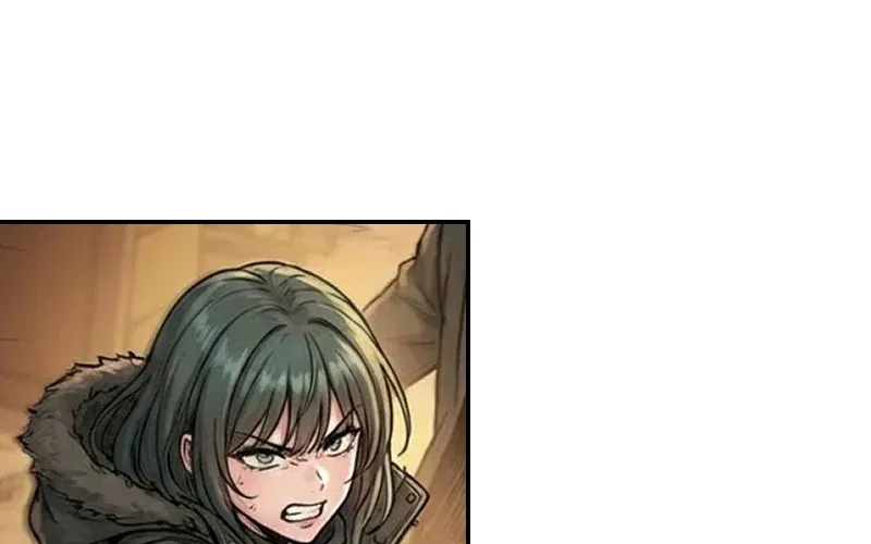 Toàn Cầu Băng Phong : Thu Nhận Hầu Gái, Bắt Đầu Từ Cô Vợ Kiêu Ngạo Nhà Bên Chapter 42 - 64