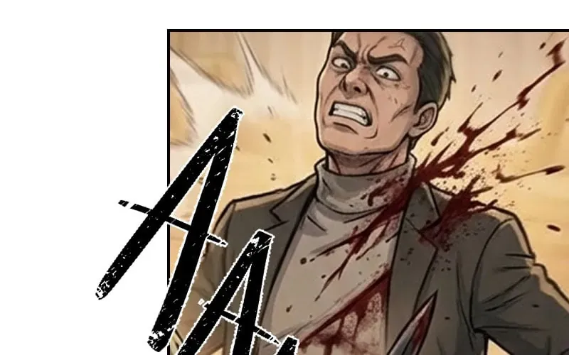 Toàn Cầu Băng Phong : Thu Nhận Hầu Gái, Bắt Đầu Từ Cô Vợ Kiêu Ngạo Nhà Bên Chapter 42 - 66