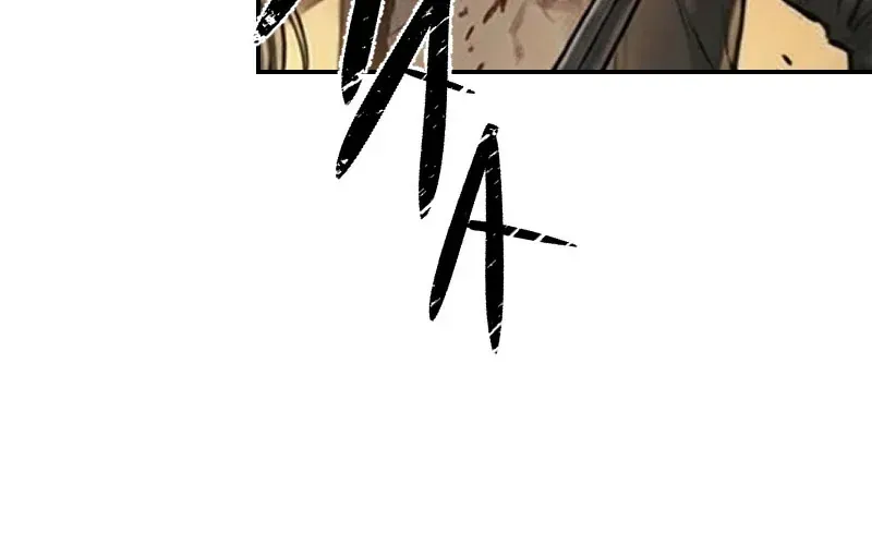 Toàn Cầu Băng Phong : Thu Nhận Hầu Gái, Bắt Đầu Từ Cô Vợ Kiêu Ngạo Nhà Bên Chapter 42 - 67