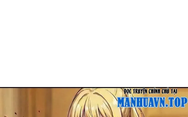 Toàn Cầu Băng Phong : Thu Nhận Hầu Gái, Bắt Đầu Từ Cô Vợ Kiêu Ngạo Nhà Bên Chapter 42 - 76