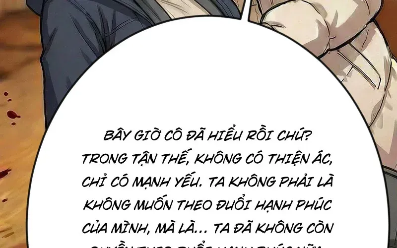 Toàn Cầu Băng Phong : Thu Nhận Hầu Gái, Bắt Đầu Từ Cô Vợ Kiêu Ngạo Nhà Bên Chapter 42 - 78