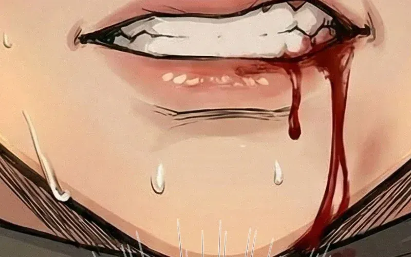 Toàn Cầu Băng Phong : Thu Nhận Hầu Gái, Bắt Đầu Từ Cô Vợ Kiêu Ngạo Nhà Bên Chapter 42 - 81