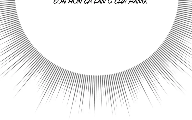 Toàn Cầu Băng Phong : Thu Nhận Hầu Gái, Bắt Đầu Từ Cô Vợ Kiêu Ngạo Nhà Bên Chapter 42 - 83