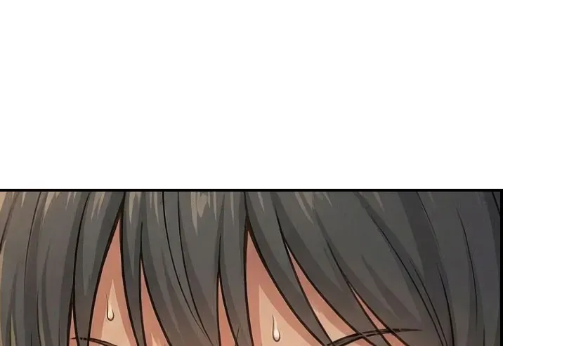 Toàn Cầu Băng Phong : Thu Nhận Hầu Gái, Bắt Đầu Từ Cô Vợ Kiêu Ngạo Nhà Bên Chapter 42 - 84