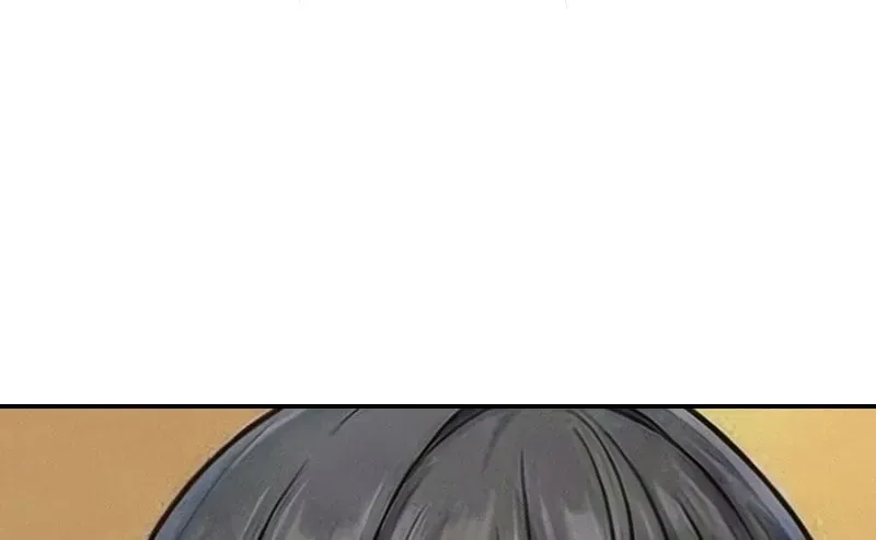 Toàn Cầu Băng Phong : Thu Nhận Hầu Gái, Bắt Đầu Từ Cô Vợ Kiêu Ngạo Nhà Bên Chapter 42 - 92