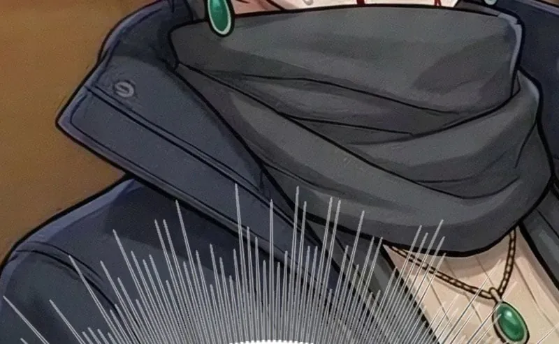 Toàn Cầu Băng Phong : Thu Nhận Hầu Gái, Bắt Đầu Từ Cô Vợ Kiêu Ngạo Nhà Bên Chapter 42 - 94