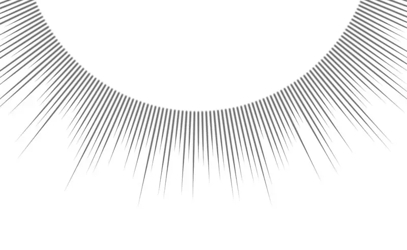 Toàn Cầu Băng Phong : Thu Nhận Hầu Gái, Bắt Đầu Từ Cô Vợ Kiêu Ngạo Nhà Bên Chapter 42 - 96