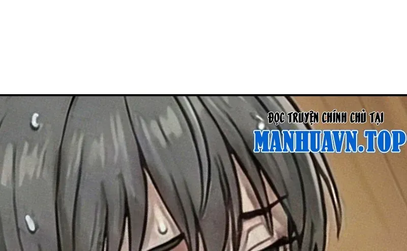 Toàn Cầu Băng Phong : Thu Nhận Hầu Gái, Bắt Đầu Từ Cô Vợ Kiêu Ngạo Nhà Bên Chapter 42 - 97