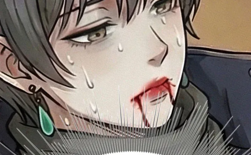 Toàn Cầu Băng Phong : Thu Nhận Hầu Gái, Bắt Đầu Từ Cô Vợ Kiêu Ngạo Nhà Bên Chapter 42 - 98