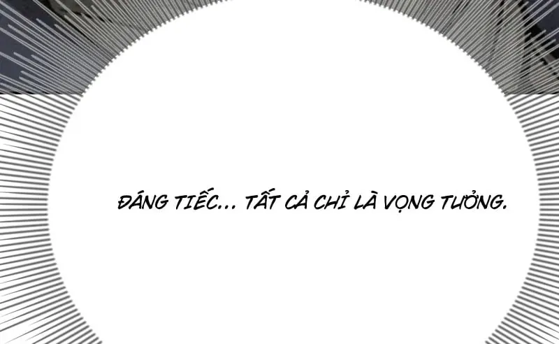 Toàn Cầu Băng Phong : Thu Nhận Hầu Gái, Bắt Đầu Từ Cô Vợ Kiêu Ngạo Nhà Bên Chapter 42 - 99