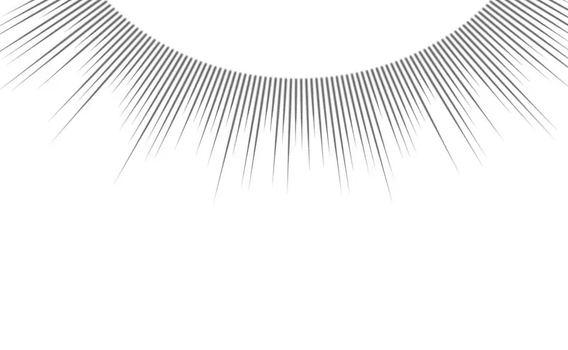 Toàn Cầu Băng Phong : Thu Nhận Hầu Gái, Bắt Đầu Từ Cô Vợ Kiêu Ngạo Nhà Bên Chapter 42 - 100