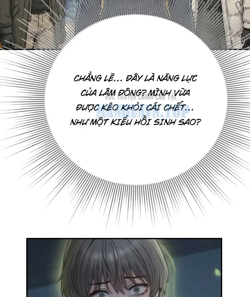 Toàn Cầu Băng Phong : Thu Nhận Hầu Gái, Bắt Đầu Từ Cô Vợ Kiêu Ngạo Nhà Bên Chapter 43 - 15