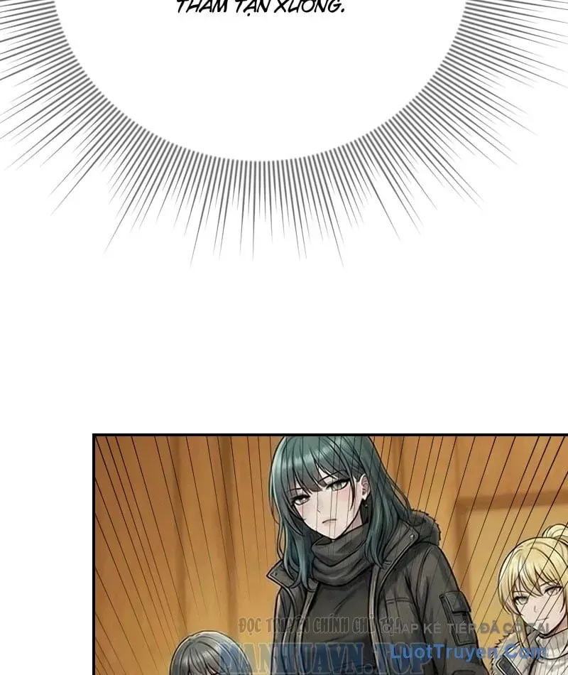 Toàn Cầu Băng Phong : Thu Nhận Hầu Gái, Bắt Đầu Từ Cô Vợ Kiêu Ngạo Nhà Bên Chapter 43 - 17