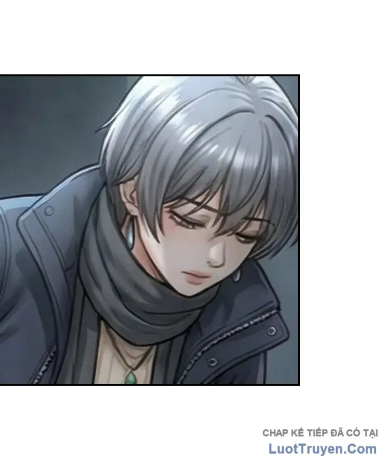 Toàn Cầu Băng Phong : Thu Nhận Hầu Gái, Bắt Đầu Từ Cô Vợ Kiêu Ngạo Nhà Bên Chapter 43 - 22