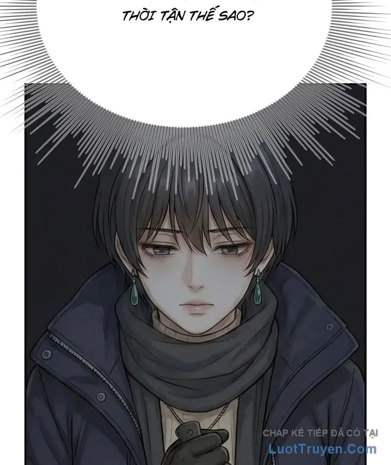 Toàn Cầu Băng Phong : Thu Nhận Hầu Gái, Bắt Đầu Từ Cô Vợ Kiêu Ngạo Nhà Bên Chapter 43 - 29