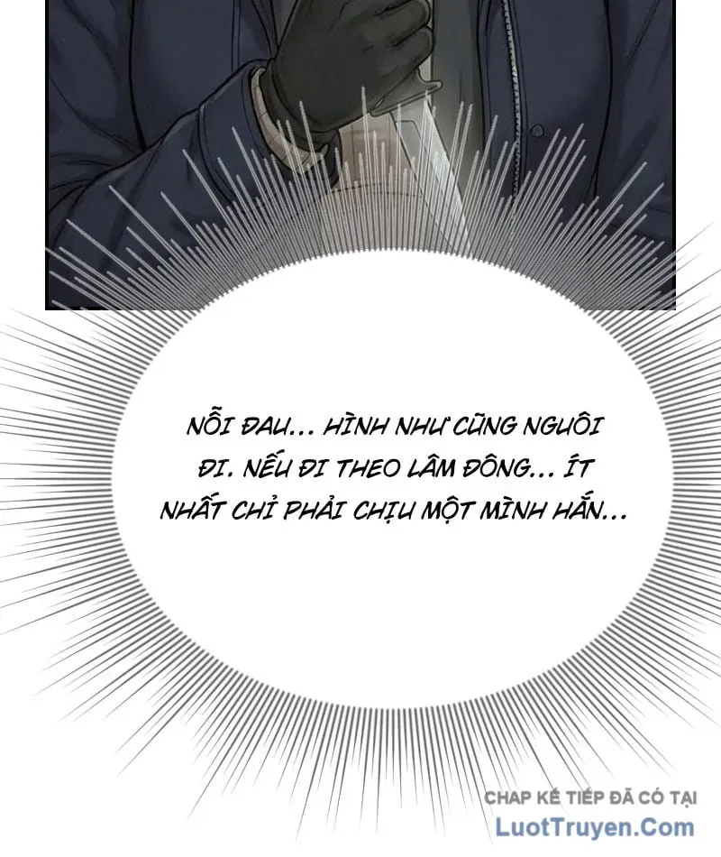 Toàn Cầu Băng Phong : Thu Nhận Hầu Gái, Bắt Đầu Từ Cô Vợ Kiêu Ngạo Nhà Bên Chapter 43 - 30