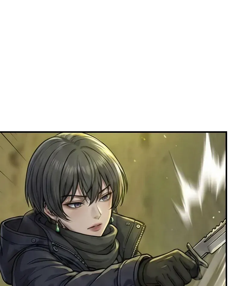 Toàn Cầu Băng Phong : Thu Nhận Hầu Gái, Bắt Đầu Từ Cô Vợ Kiêu Ngạo Nhà Bên Chapter 43 - 33