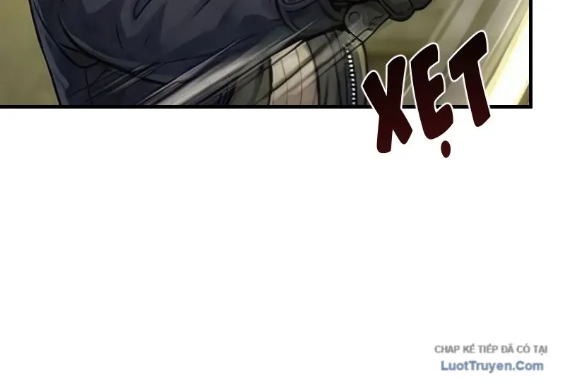 Toàn Cầu Băng Phong : Thu Nhận Hầu Gái, Bắt Đầu Từ Cô Vợ Kiêu Ngạo Nhà Bên Chapter 43 - 34