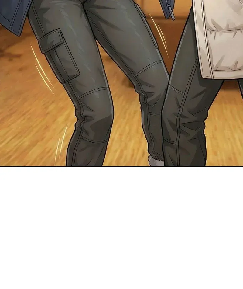 Toàn Cầu Băng Phong : Thu Nhận Hầu Gái, Bắt Đầu Từ Cô Vợ Kiêu Ngạo Nhà Bên Chapter 43 - 8