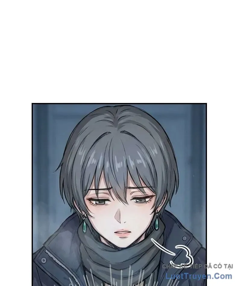 Toàn Cầu Băng Phong : Thu Nhận Hầu Gái, Bắt Đầu Từ Cô Vợ Kiêu Ngạo Nhà Bên Chapter 44 - 13