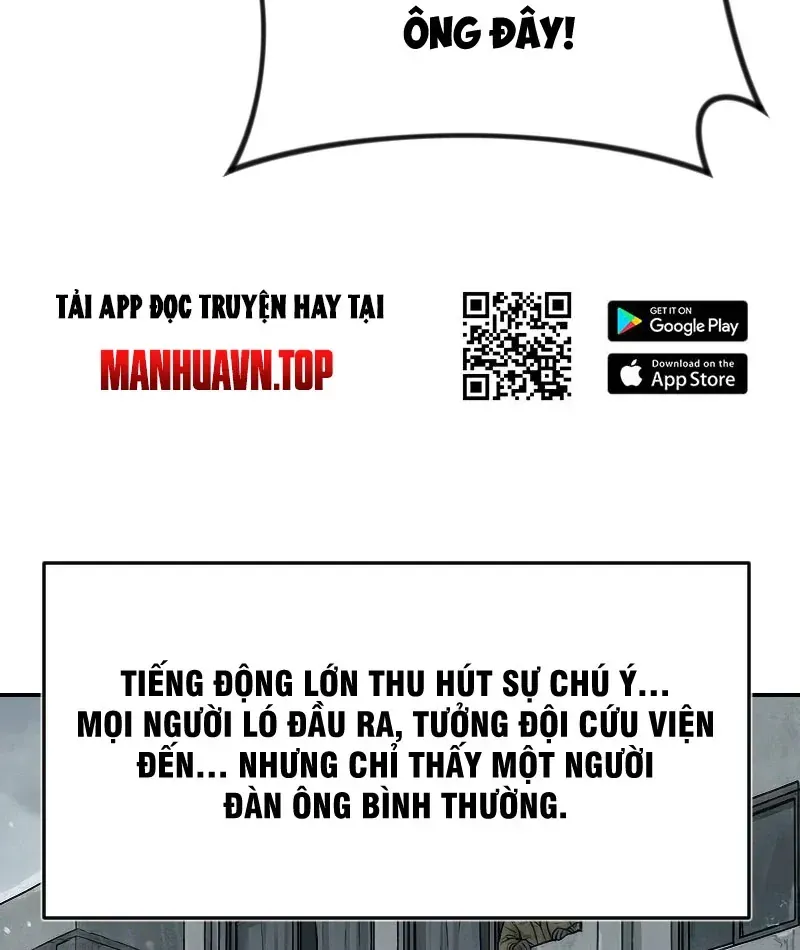 Toàn Cầu Băng Phong : Thu Nhận Hầu Gái, Bắt Đầu Từ Cô Vợ Kiêu Ngạo Nhà Bên Chapter 44 - 20