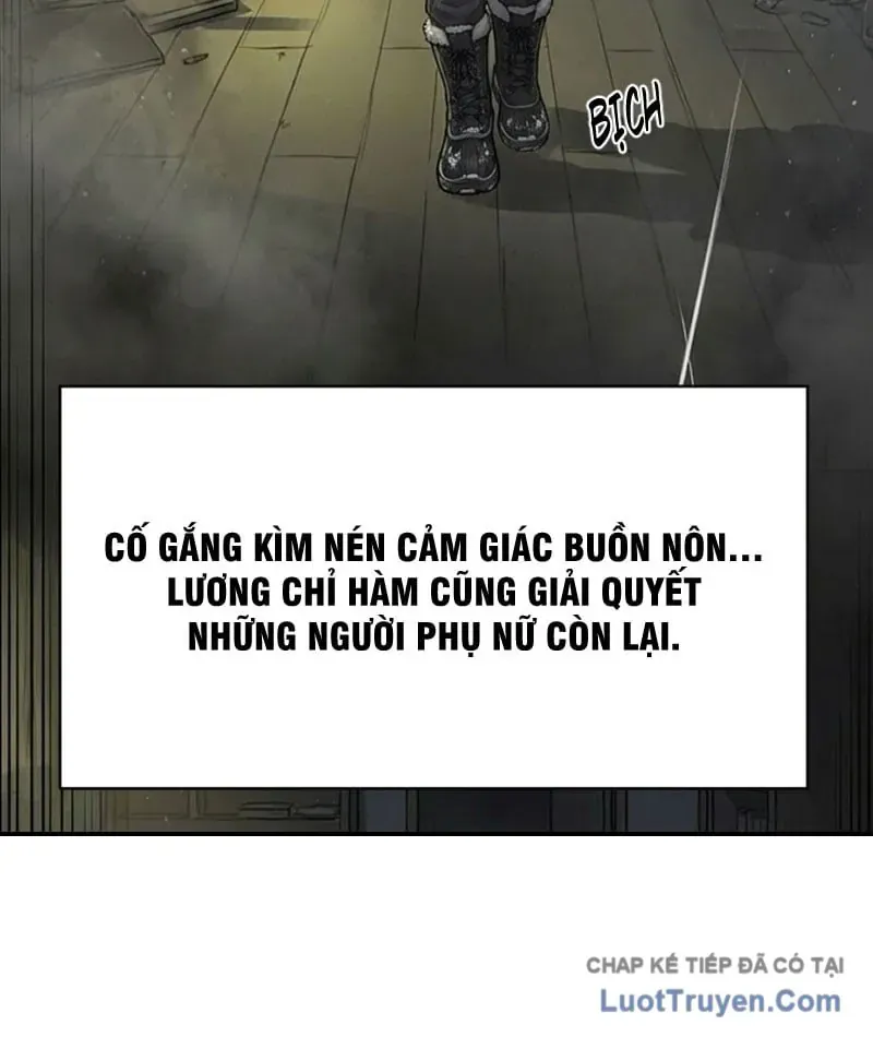 Toàn Cầu Băng Phong : Thu Nhận Hầu Gái, Bắt Đầu Từ Cô Vợ Kiêu Ngạo Nhà Bên Chapter 44 - 5