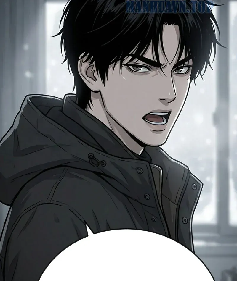 Toàn Cầu Băng Phong : Thu Nhận Hầu Gái, Bắt Đầu Từ Cô Vợ Kiêu Ngạo Nhà Bên Chapter 44 - 41