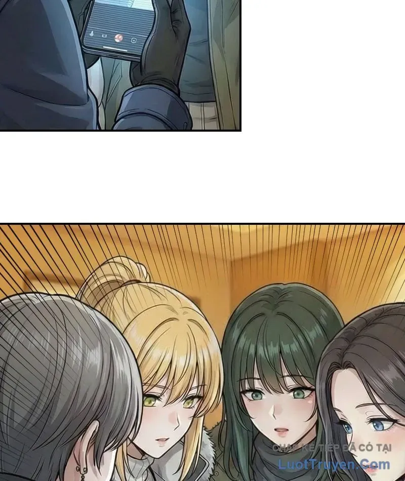 Toàn Cầu Băng Phong : Thu Nhận Hầu Gái, Bắt Đầu Từ Cô Vợ Kiêu Ngạo Nhà Bên Chapter 44 - 9