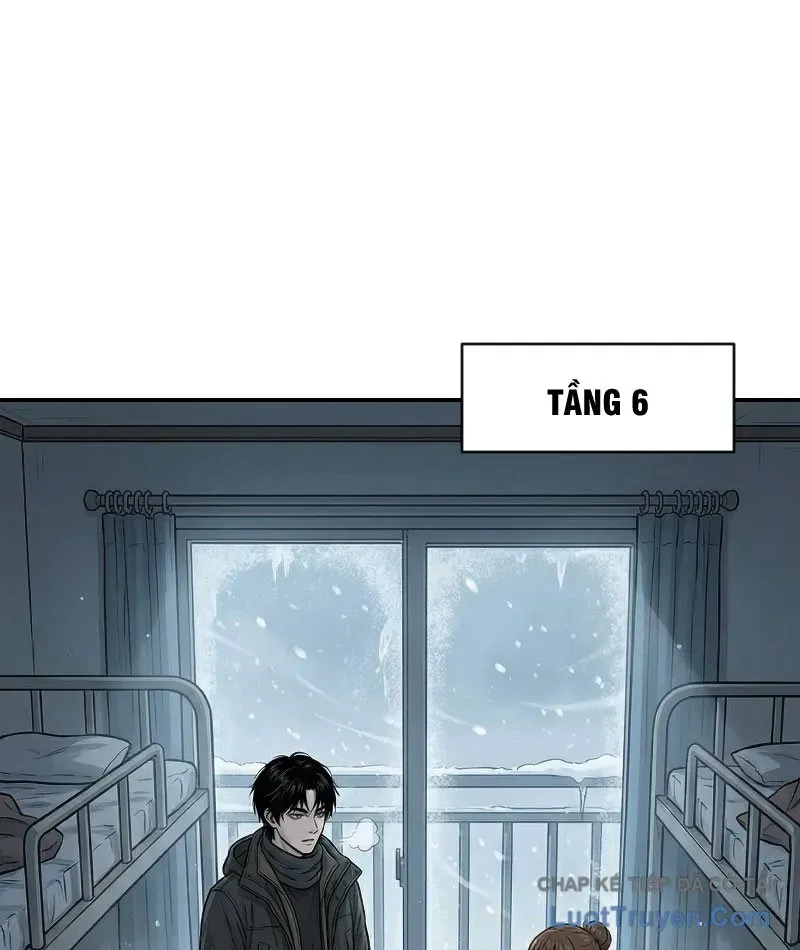 Toàn Cầu Băng Phong : Thu Nhận Hầu Gái, Bắt Đầu Từ Cô Vợ Kiêu Ngạo Nhà Bên Chapter 45 - 2