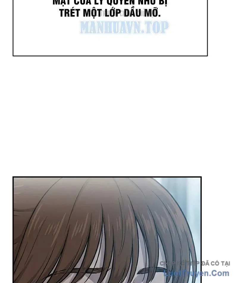 Toàn Cầu Băng Phong : Thu Nhận Hầu Gái, Bắt Đầu Từ Cô Vợ Kiêu Ngạo Nhà Bên Chapter 45 - 16