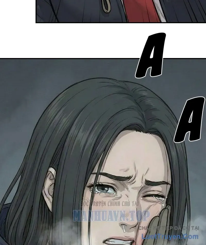 Toàn Cầu Băng Phong : Thu Nhận Hầu Gái, Bắt Đầu Từ Cô Vợ Kiêu Ngạo Nhà Bên Chapter 45 - 26